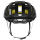 Kask rowerowy POC Octal MIPS