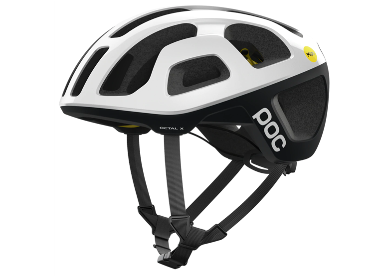 Kask rowerowy POC Octal X MIPS
