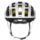 Kask rowerowy POC Octal X MIPS