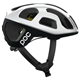 Kask rowerowy POC Octal X MIPS