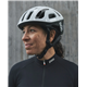 Kask rowerowy POC Octal X MIPS