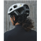 Kask rowerowy POC Octal X MIPS