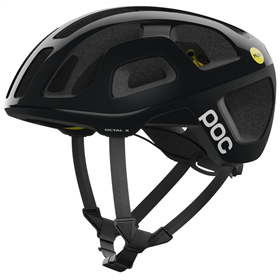 Kask rowerowy POC Octal X MIPS