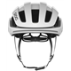 Kask rowerowy POC Omne Air MIPS