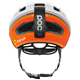 Kask rowerowy POC Omne Air MIPS