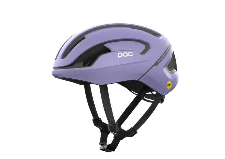 Kask rowerowy POC Omne Air MIPS