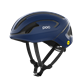 Kask rowerowy POC Omne Air MIPS