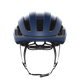 Kask rowerowy POC Omne Air MIPS