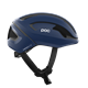 Kask rowerowy POC Omne Air MIPS