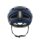 Kask rowerowy POC Omne Air MIPS