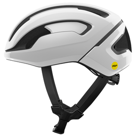 Kask rowerowy POC Omne Air MIPS