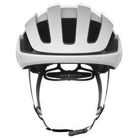 Kask rowerowy POC Omne Air MIPS