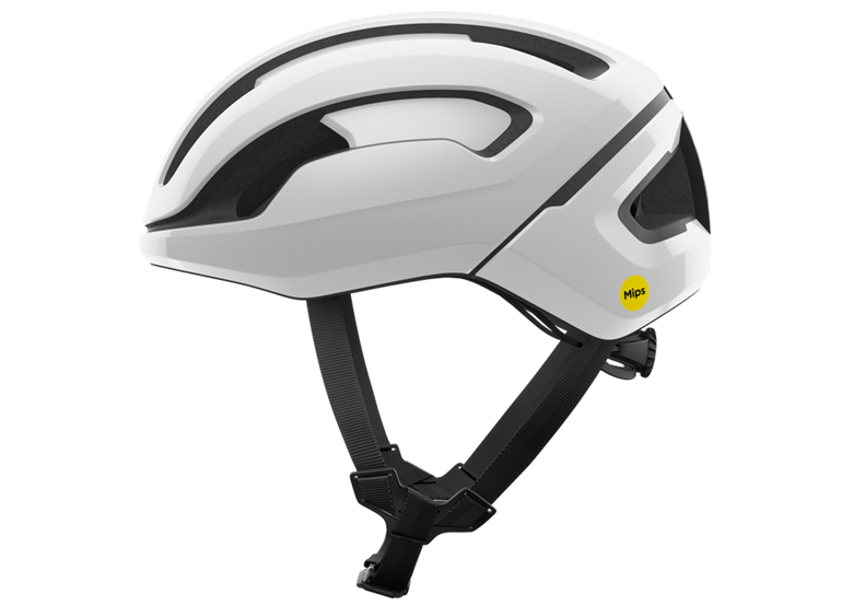 Kask rowerowy POC Omne Air MIPS