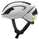 Kask rowerowy POC Omne Air MIPS