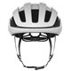 Kask rowerowy POC Omne Air MIPS