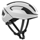 Kask rowerowy POC Omne Air MIPS