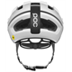 Kask rowerowy POC Omne Air MIPS