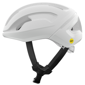 Kask rowerowy POC Omne Air MIPS