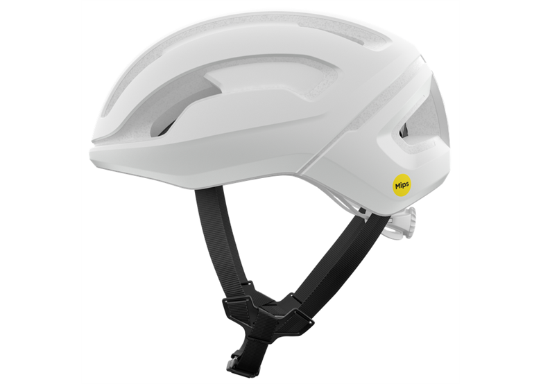 Kask rowerowy POC Omne Air MIPS