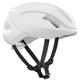 Kask rowerowy POC Omne Air MIPS