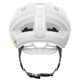 Kask rowerowy POC Omne Air MIPS