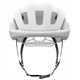 Kask rowerowy POC Omne Air MIPS