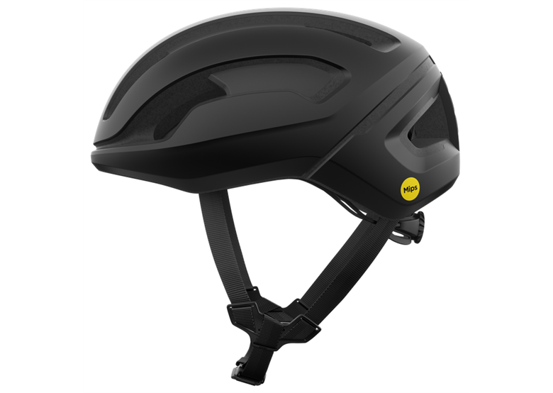 Kask rowerowy POC Omne Air MIPS