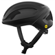 Kask rowerowy POC Omne Air MIPS