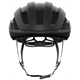 Kask rowerowy POC Omne Air MIPS