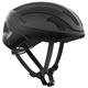 Kask rowerowy POC Omne Air MIPS