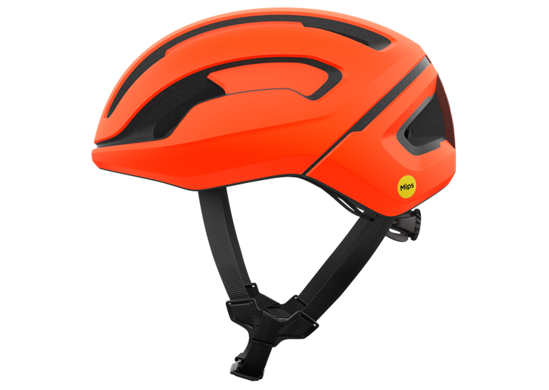 Kask rowerowy POC Omne Air MIPS