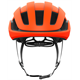 Kask rowerowy POC Omne Air MIPS
