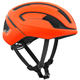Kask rowerowy POC Omne Air MIPS