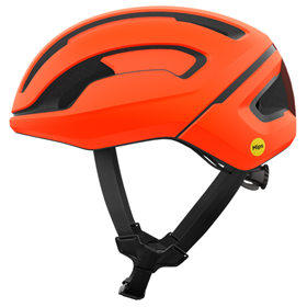 Kask rowerowy POC Omne Air MIPS