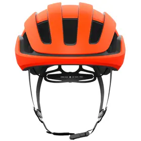 Kask rowerowy POC Omne Air MIPS
