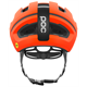 Kask rowerowy POC Omne Air MIPS