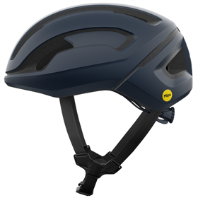 Kask rowerowy POC Omne Air MIPS