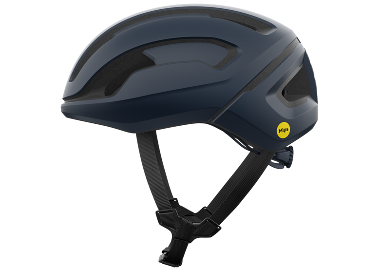 Kask rowerowy POC Omne Air MIPS