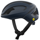 Kask rowerowy POC Omne Air MIPS
