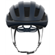 Kask rowerowy POC Omne Air MIPS