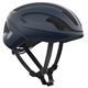 Kask rowerowy POC Omne Air MIPS