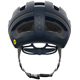 Kask rowerowy POC Omne Air MIPS