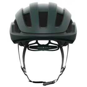 Kask rowerowy POC Omne Air MIPS