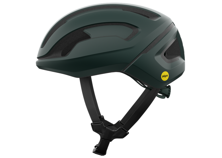 Kask rowerowy POC Omne Air MIPS
