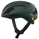 Kask rowerowy POC Omne Air MIPS