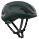 Kask rowerowy POC Omne Air MIPS