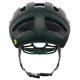 Kask rowerowy POC Omne Air MIPS
