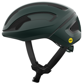 Kask rowerowy POC Omne Air MIPS