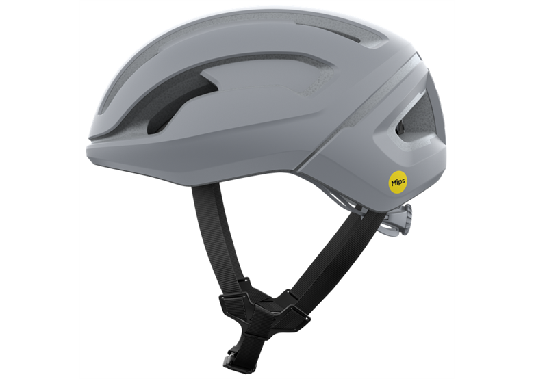 Kask rowerowy POC Omne Air MIPS