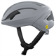 Kask rowerowy POC Omne Air MIPS
